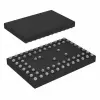 HMC6300BG46 thumb 0