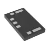 HMC521A-SX thumb 0