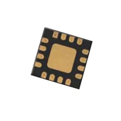 HMC852LC3CTR main image