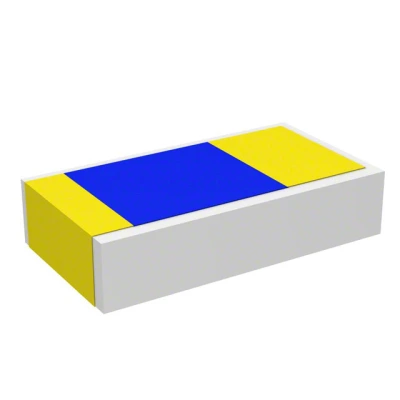 C3A110650R0K5K5 main image