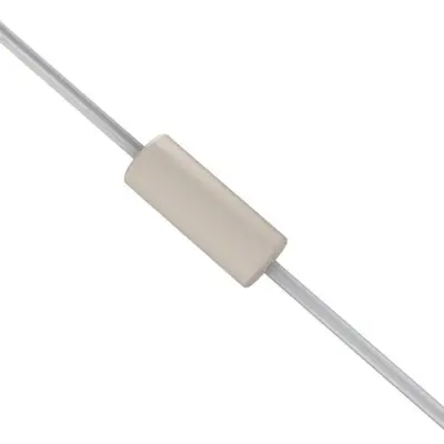 0819-70H main image