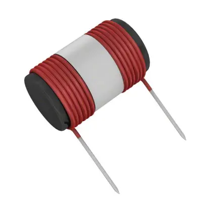 10HC-100 main image