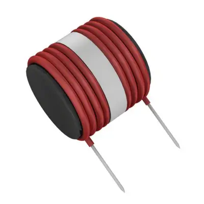 15HC-100 main image