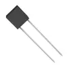 2727-11G thumb 0