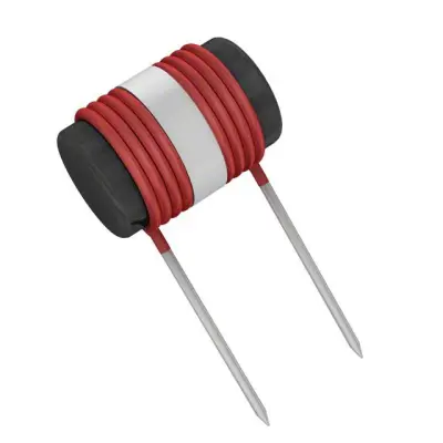 3HC-5 main image