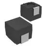 HF1008R-182H thumb 0