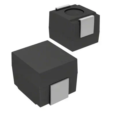 HF1008R-182H main image