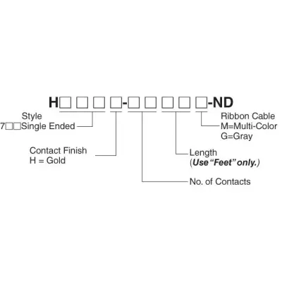 H7SSH-0906G main image
