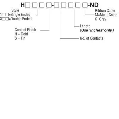 H3CCS-5018G main image