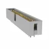 AWHW40G-0202-T-R thumb 0