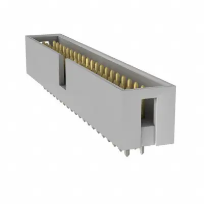AWHW40G-0202-T-R main image