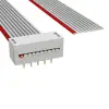 H2MXH-1036G thumb 0