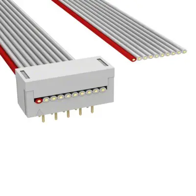 H2MXH-1036G main image