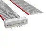H2MXS-1606G thumb 0