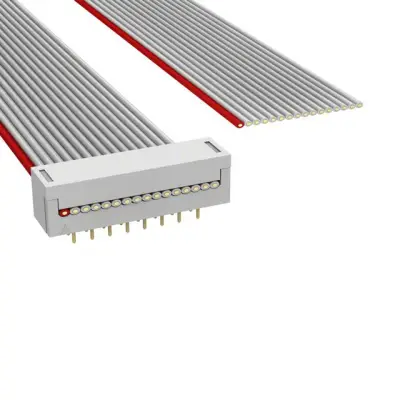 H2MXS-1606G main image
