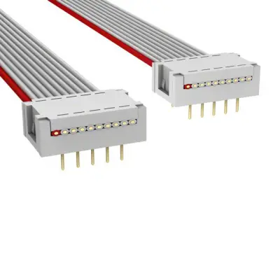 H6PPS-1036G main image