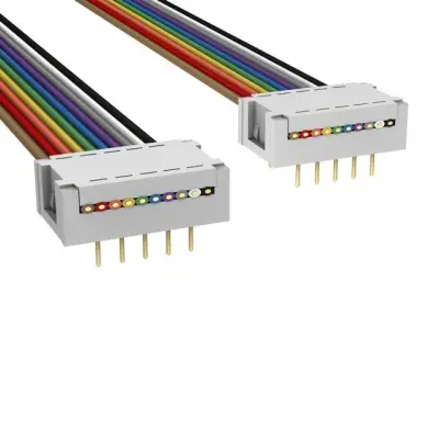 H0PPS-1036M main image
