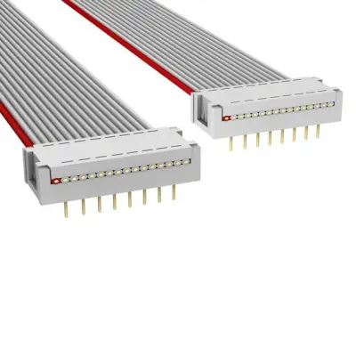 H8PPS-1606G main image