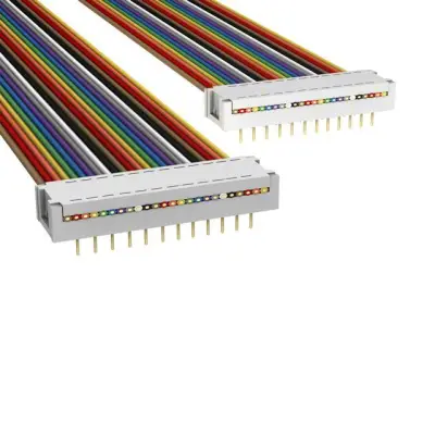 H6PPS-2418M main image