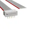 H2PXS-1036G thumb 0