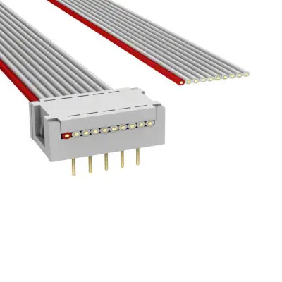H2PXS-1036G main image