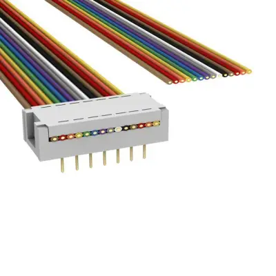 H4PXS-1418M main image