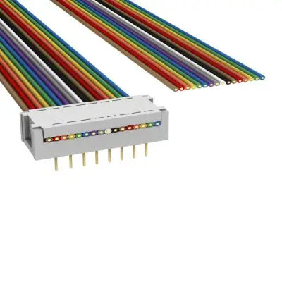 H2PXS-1606M main image