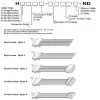 H2PXH-1036M thumb 0