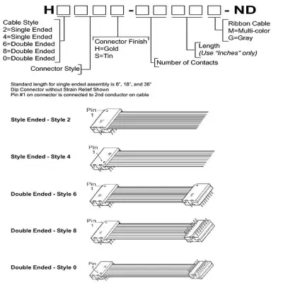H2PXH-1036M main image