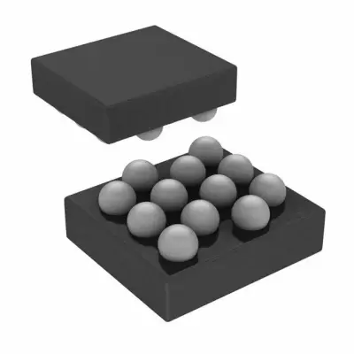 ATTINY20-UUR main image