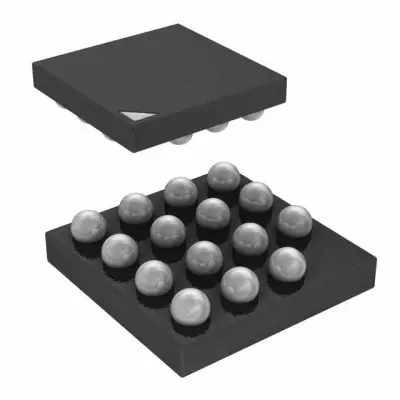 ATTINY20-CCU main image