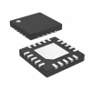 ATA6624-PGQW thumb 0