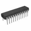 ATF22V10B-15GM/883 thumb 0
