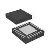 ATMEGA48PA-MMH thumb 0