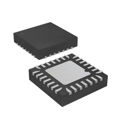 ATMEGA48PA-MMH main image
