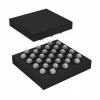 ATBTLC1000A-UU-T thumb 0