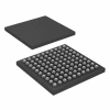 ATSAM4S2CA-CFU thumb 0