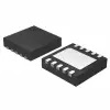 ATTINY13V-10MMU thumb 0