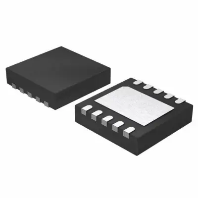 ATTINY13V-10MMU main image