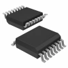 T0980-TSQ thumb 0