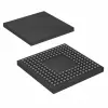 AT91M55800A-33CI-T thumb 0