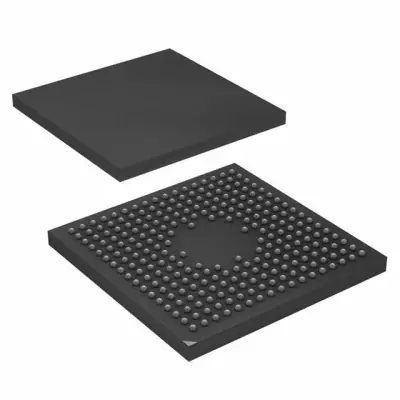 AT75C220-C256 main image