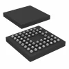 ATWILC1000B-UU-T thumb 0