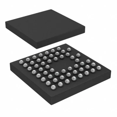 ATWILC1000B-UU-T main image