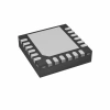 ATA6827-PIQW thumb 0