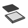 ATMEGA64RFR2-ZU thumb 0