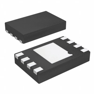 AT30TS00-MAH-T main image