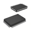 ATF1504ASL-20QC100 thumb 0