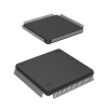 ATPL220A-A1U-Y thumb 0