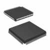 ATF1508ASVL-20QI160 thumb 0